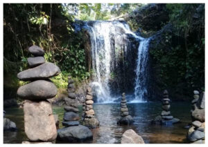 Cibeusi, Desa Wisata dengan Keindahan Alam dan Tradisi Lokal yang Memukau