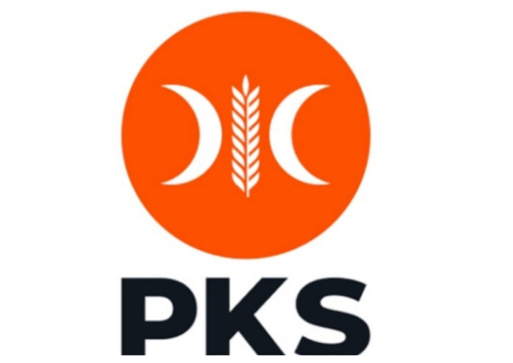 Protes Internal PKS: 28 Dewan Pakar Mengundurkan Diri dan Kembalikan Atribut