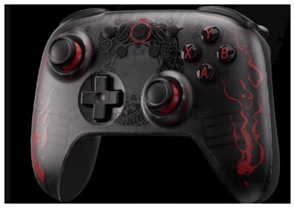 Mengenal 8BitDo Ultimate 2C, Kontroler Serbaguna dengan Presisi Tinggi