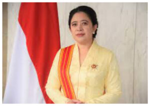 Ketua DPR RI Desak Pemerintah Tanggap Terhadap Meningkatnya Kasus Monkeypox di Indonesia