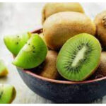 Buah kiwi