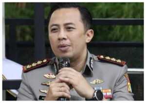 Pramono-Rano dan RK-Suswono Daftar ke KPU DKI, 1.291 Personel Gabungan Disiapkan