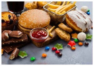 Tips Mengontrol Asupan Gula untuk Penderita Diabetes