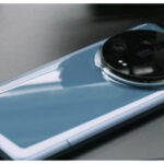 HP Xiaomi yang cepat panas menjadi salah satu keluhan yang sering dialami pengguna, bahkan saat digunakan untuk aktivitas ringan seperti browsing atau chatting. 