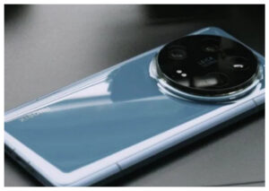 10 Penyebab HP Xiaomi Cepat Panas