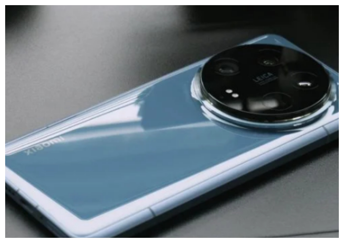 HP Xiaomi yang cepat panas menjadi salah satu keluhan yang sering dialami pengguna, bahkan saat digunakan untuk aktivitas ringan seperti browsing atau chatting. 