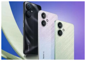 Redmi 14C Siap Meluncur, Ini Spesifikasi dan Desainnya!