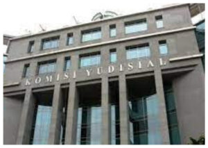 Refleksi di Usia ke-19, KY Perkuat Kolaborasi dengan Media Massa untuk Tegakkan Etika Hakim