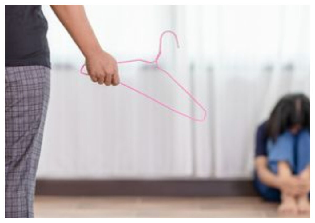 Kejam! 53 Anak Jadi Korban Kekerasan di Daycare Yogyakarta, Tangan dan Kaki Diikat!