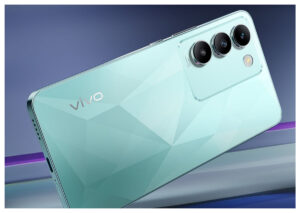 Ini Bocoran Spesifikasi dan Fitur Vivo T3 Pro 5G