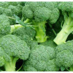 brokoli