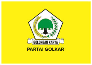 Rapat Pleno Golkar, Bahas Pengganti Sementara Airlangga Hartarto