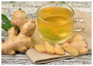 Mengelola Diabetes dengan Obat Herbal