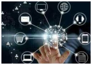 DPR RI Bangun Sistem Digital untuk Efisiensi Penyaluran Aspirasi Masyarakat
