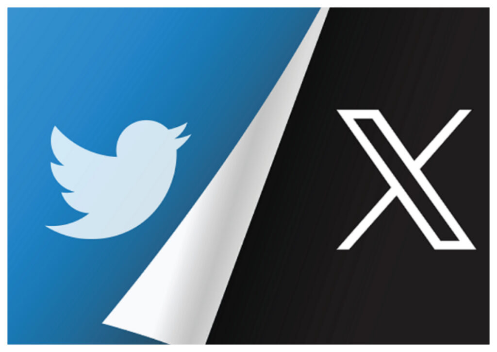 Media Sosial X Dilarang di Brasil, Konflik Merambat ke Starlink