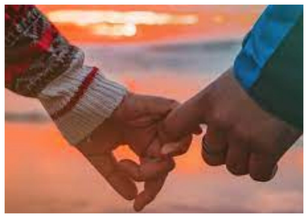 Jenis-Jenis Love Language dan Cara Menggunakannya dalam Hubungan