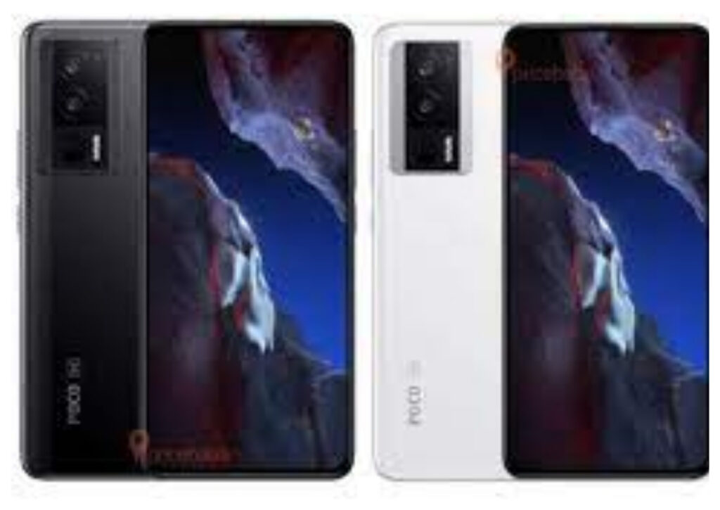 POCO F5 Pro Peroleh Patch Keamanan Terbaru Agustus 2024: Pengalaman Pengguna Kian Optimal