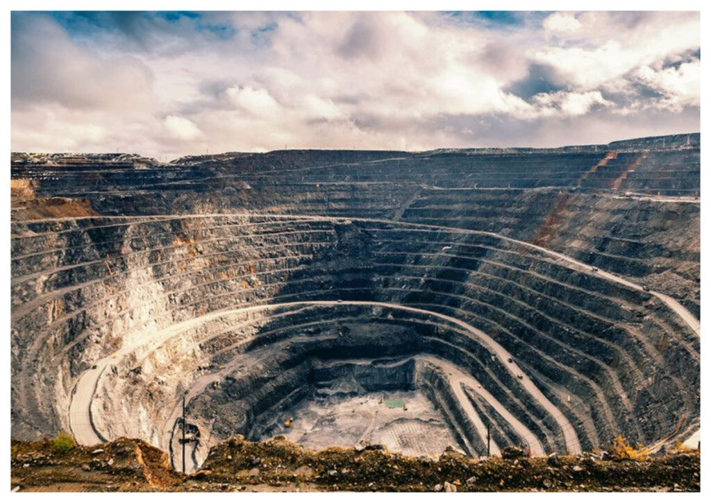 Indonesia Kembangkan Energi Terbarukan: DPR RI Jelaskan Komitmen pada Tim Kongres dan Senat AS