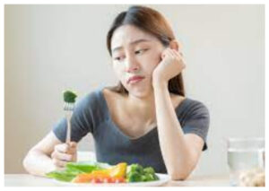 Fakta dan Tips Diet Tak Makan Malam untuk Penurunan Berat Badan