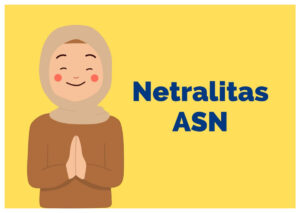 Komisi II DPR: Netralitas ASN adalah Kunci Kualitas Pilkada 2024