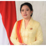 Puan Maharani