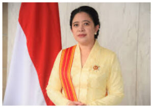 Ketua DPR Desak Pemerintah Tangani Serius Kasus TPPO dan Perbaiki Sistem Perlindungan WNI