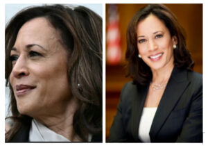 Agenda Ekonomi Kamala Harris Fokus pada Biaya Makanan, Perumahan dan Obat