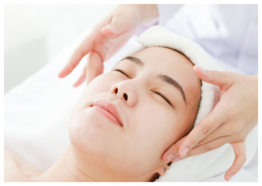 Menjaga Keremajaan Kulit Wajah di Usia 30-an: Ini Langkah-langkah Perawatan Penting