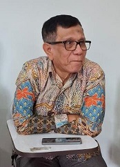 PWI Prov Jakarta Dibekukan, Enam PWI Provinsi Diberikan Peringatan Keras