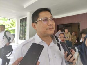 Bareskrim Polri Bidik Proyek Mangkrak di PTPN XI