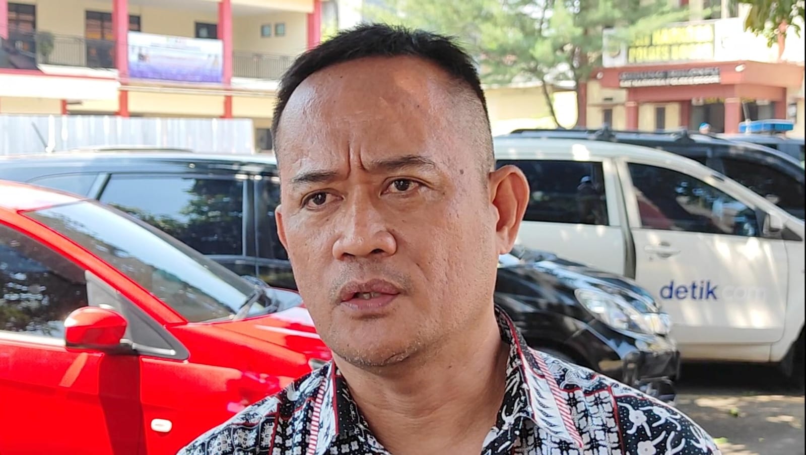 kasus kdrt intan nabila