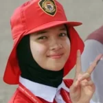 Maulia Permata Putri/ Google