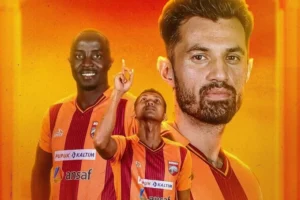 Live Streaming Liga 1: Borneo FC vs Semen Padang, Kickoff Malam Nanti, Tonton Disini !
