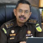 JAM-Pidum Asep Nana Mulyana