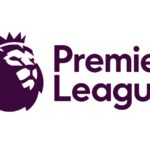 Pekan 21 Liga Inggris