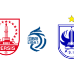 Jadwal Streaming Persis Solo vs PSIS Semarang di BRI Liga 1 Pekan 2, Tayang Jam Berapa TV Mana, SImak H2H