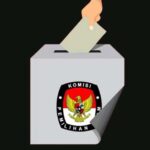 KOTAK KOSONG 1