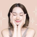 Kapan Waktu Ideal untuk Memakai Skincare Pagi