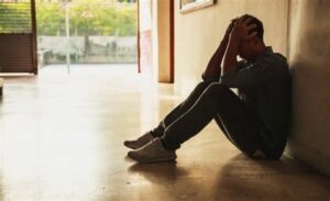 Kesehatan Mental Dipengaruhi Oleh Apa? Yuk Pahami Faktornya