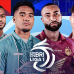 Live Streaming PSBS vs PSM Makassar BRI Liga 1 2024 2025 Hari Ini 16 Agustus, Tayang Jam Berapa, TV Mana