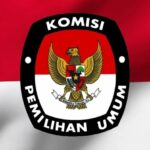 Sebanyak 1.467 bakal pasangan calon hingga saat ini tercatat telah mendaftarkan diri untuk mengikuti Pilkada Serentak tahun 2024.