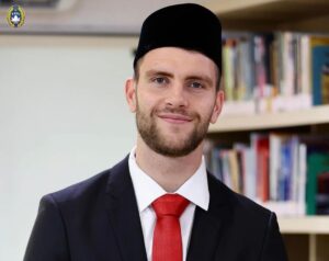 Maarten Paes Sah Perkuat Timnas Indonesia, Berpeluang Bisa Main di Kualifikasi Piala Dunia, Ini Kata Erick Thohir