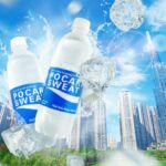 Manfaat Minuman Pocari Sweat