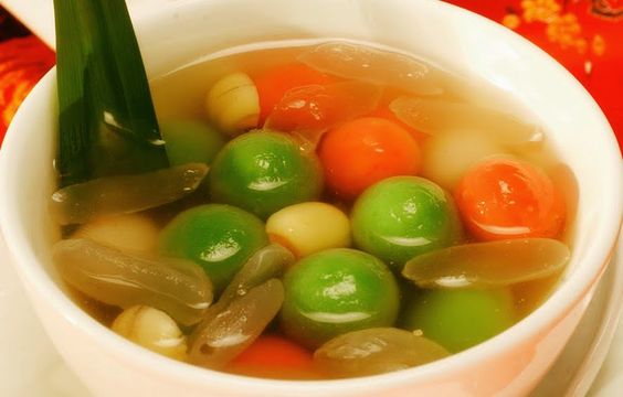 7 Minuman Khas Semarang yang Wajib Kamu Coba