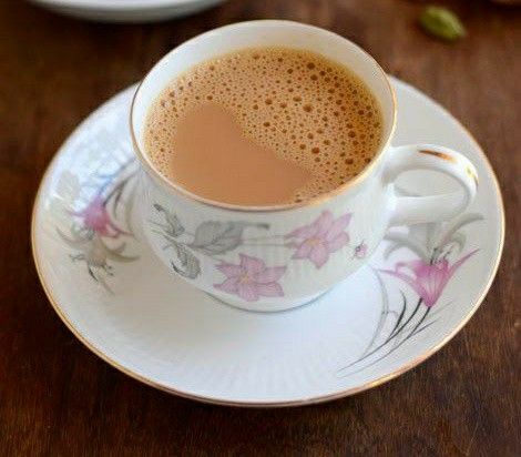 Minuman Khas Sulawesi Selatan