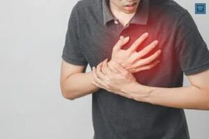 7 Minuman Ampuh untuk Menghilangkan Nyeri Dada Secara Alami