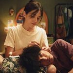 Nonton Film Love Lesson