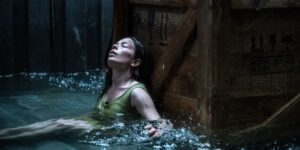 Nonton Film Nowhere Full Movie Sub Indo