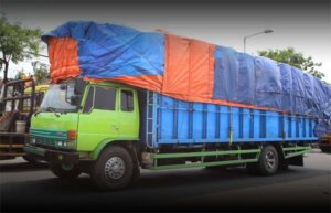 Tujuh Pelanggaran yang Dicari Polisi Dalam Operasi Zebra 2024