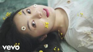 Profil dan Biodata Bernadya, Penyanyi Sekaligus Penulis Lagu yang Viral Karena Enak Didengarkan Untuk Menggalau